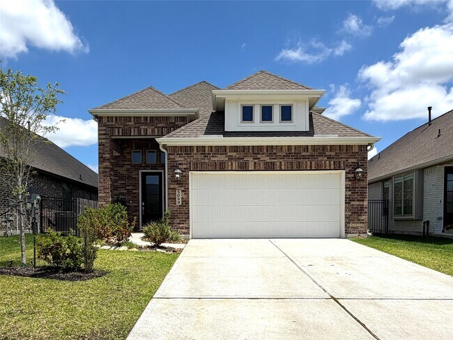 Building Photo - 5089 Andorra Bend Ln