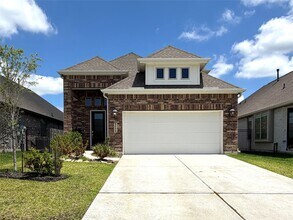 Building Photo - 5089 Andorra Bend Ln