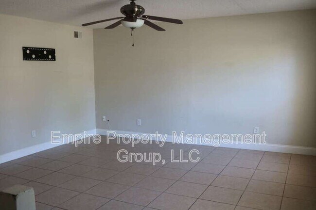 Foto del edificio - 1607 Willowby St