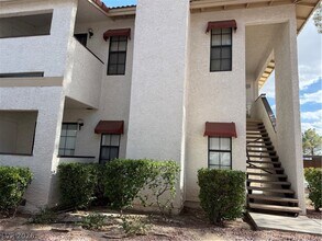 Building Photo - 6687 W Tropicana Ave