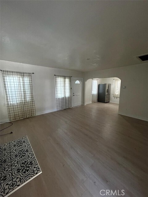 Building Photo - 3307 Spruce St