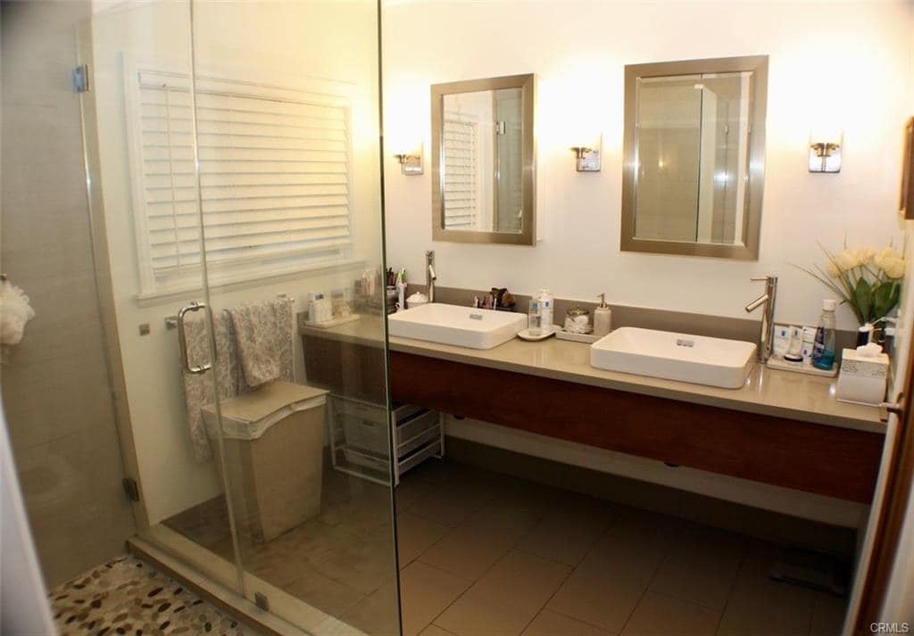 Foto principal - 4820 Abbeyville Ave