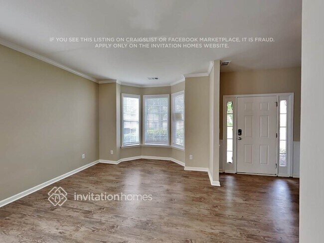 Building Photo - 4546 Gapstow Bridge Ln