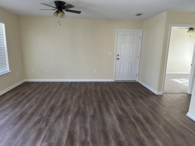 Building Photo - 1735 Jimmy Carter Dr
