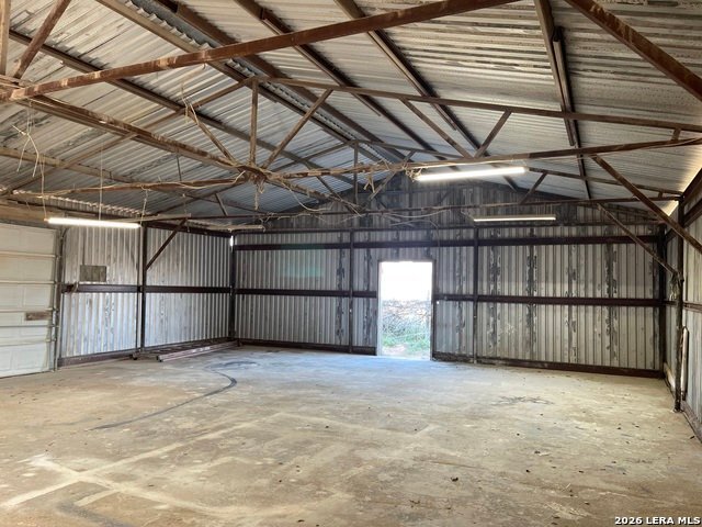 Foto del edificio - 765 Patton Rd