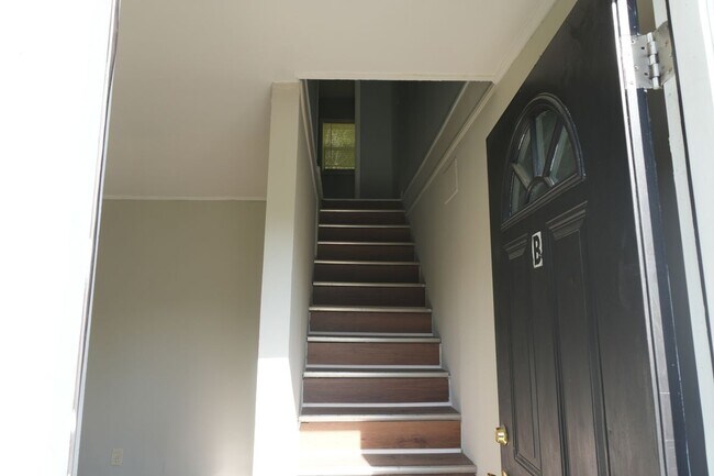 Foto del edificio - 1224 Appling Ct