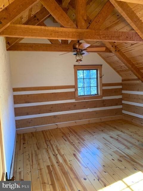 Foto del edificio - 51 Swamp Creek Ln