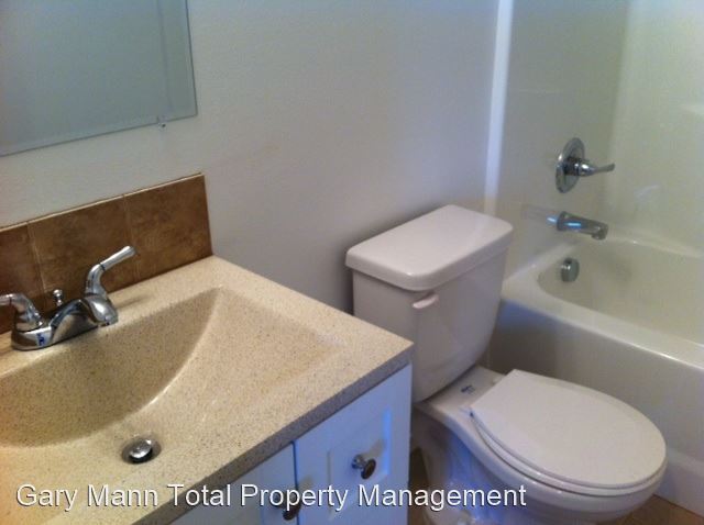 Building Photo - 110 E Mizzou Ct