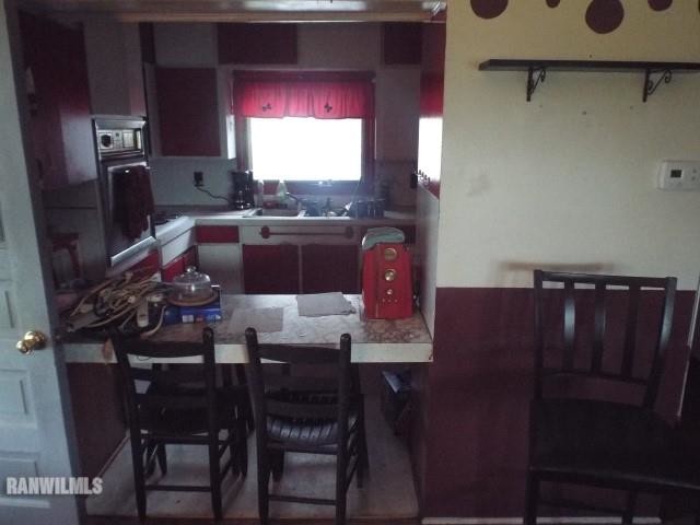 Foto del edificio - 13795 W Greenbush Rd