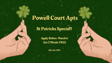 Building Photo - 16928 SE Powell Blvd