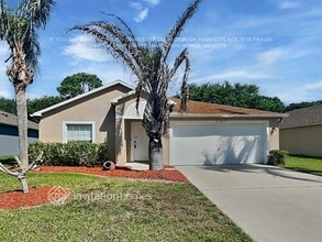 Building Photo - 4860 Manchester Dr