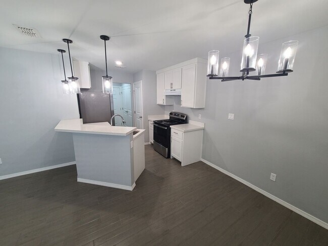 Foto del edificio - 2216 Northridge Ave