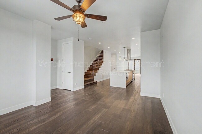 Photo - 4339 Kalamath St Townhome