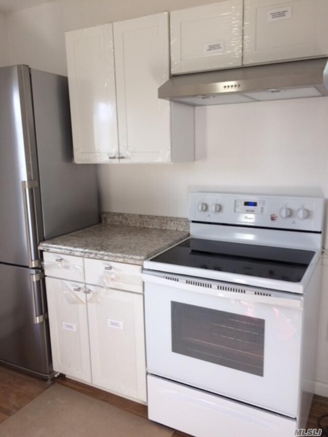 Foto del edificio - 1092 Washington Ave