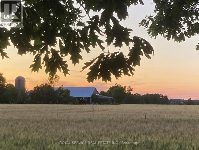 Building Photo - 712 12th Line W