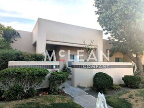 Building Photo - 67308 W Chimayo Dr