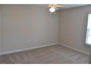Building Photo - *** FIRST FULL MONTH OF RENT FREE!! *** (W...