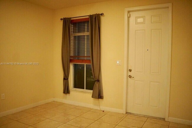 Building Photo - 2539 SW 147th Path   Miami Fl 33185