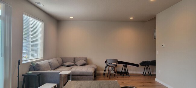 Foto del edificio - 2960 NW Covey Pl