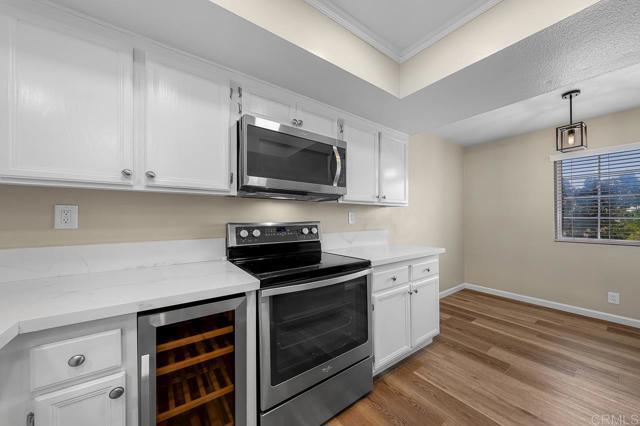 Foto del edificio - 3514 Mission Mesa Way
