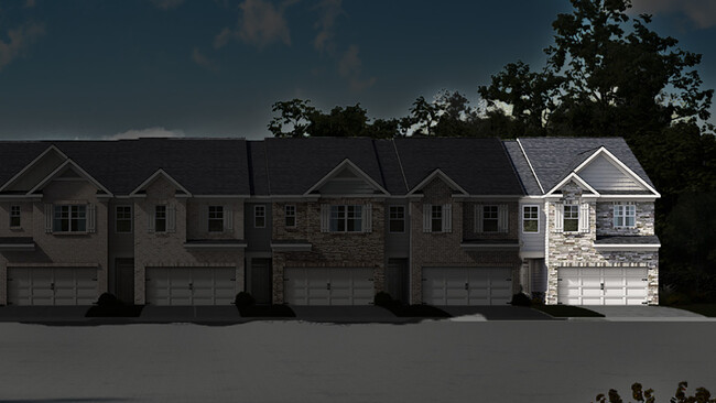 Building Photo - 3061 Gravel Springs Rd