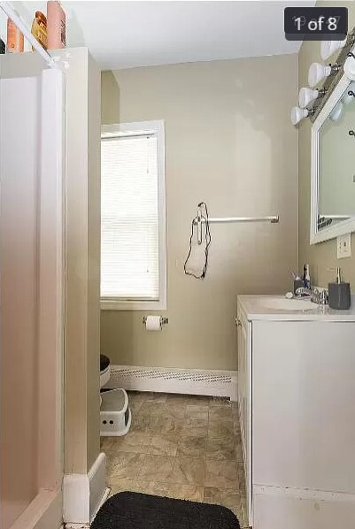 Building Photo - 38 Bacon St