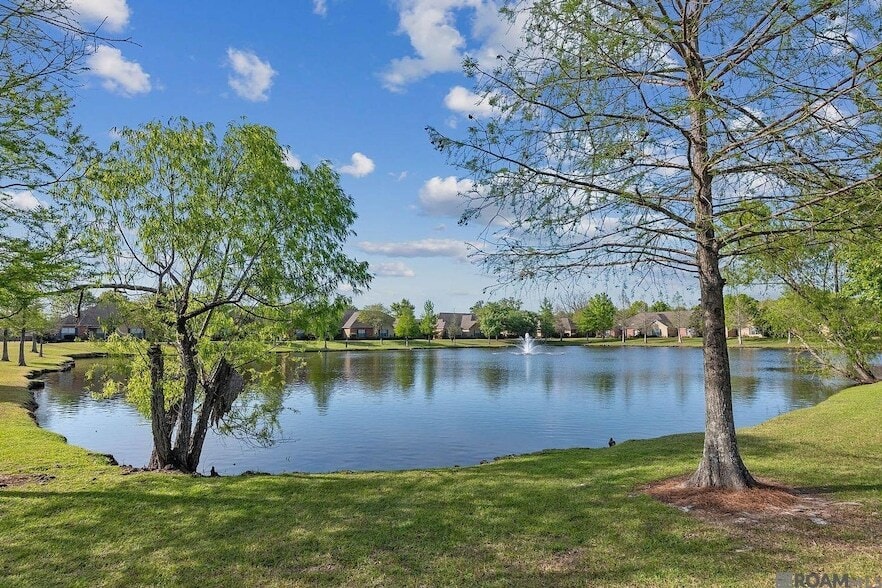 Foto principal - 809 Summer Breeze Dr