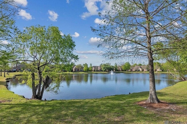 Photo - 809 Summer Breeze Dr Apartment