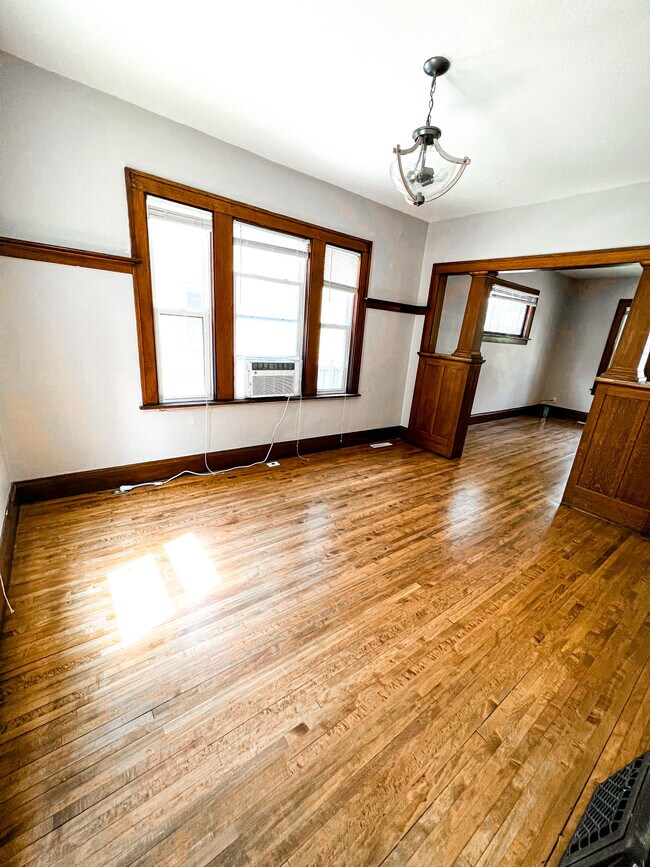 Foto del edificio - 820 10th Ave N