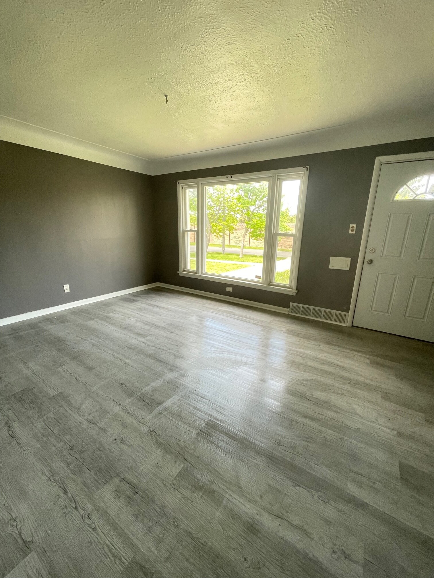 19020 McCracken Rd Maple Heights, OH 44137 – photo 3