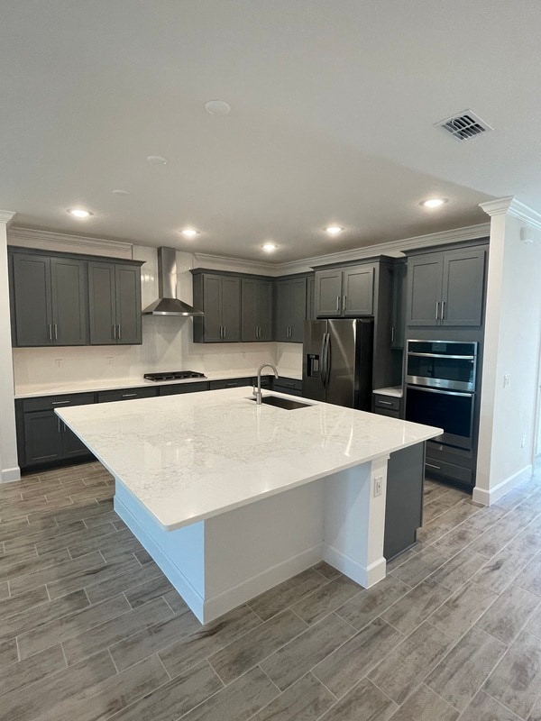 Building Photo - 1025 Signet Dr
