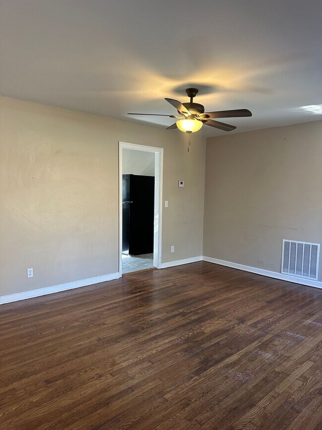 Foto del edificio - 3 bedroom in Clarkesville!