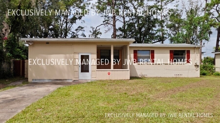 Primary Photo - 5438 Cardan Rd