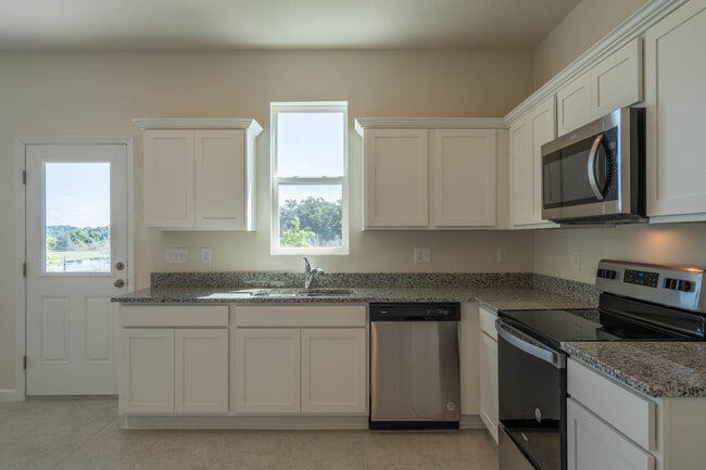 Building Photo - 2024 Cades Cv Wy