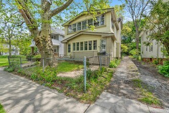 Building Photo - 16904 Endora Rd