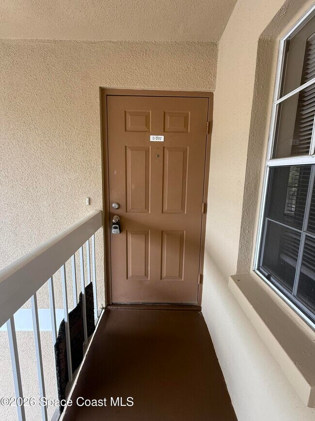 Foto del edificio - 1601 Sunny Brook Ln