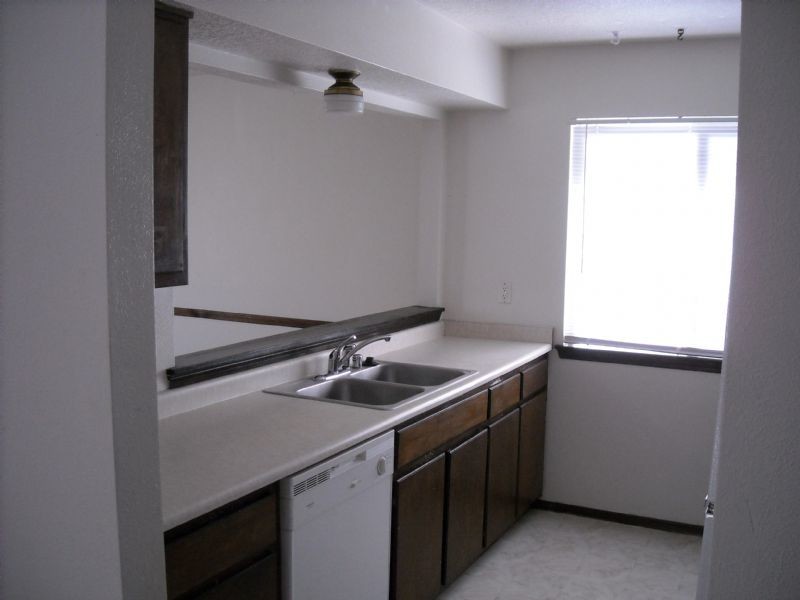 Foto del edificio - 2826 Prenda de Oro NW