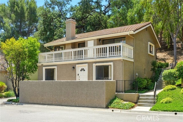 Building Photo - 425 Vista Dorado Ln