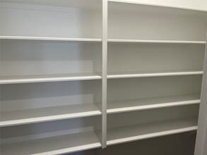 Building Photo - 3712 River Sand Rd