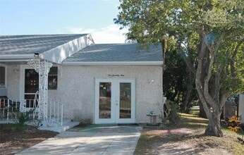 Building Photo - 1079 W Magnolia St