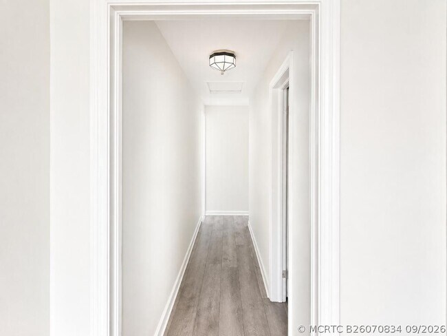 Foto del edificio - 714 N 7th St