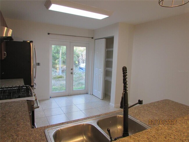 Foto del edificio - 506 6th Ave NW