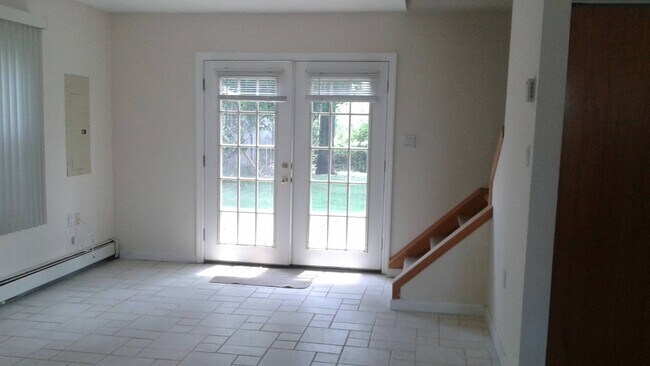 Foto del edificio - 94 Swan Ln