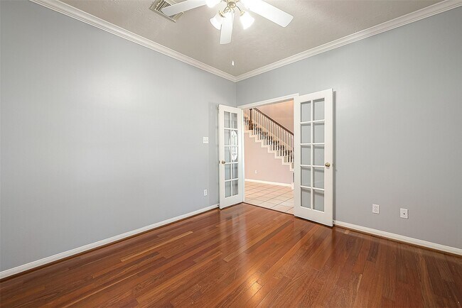 Foto del edificio - 13835 Desert Canyon Dr