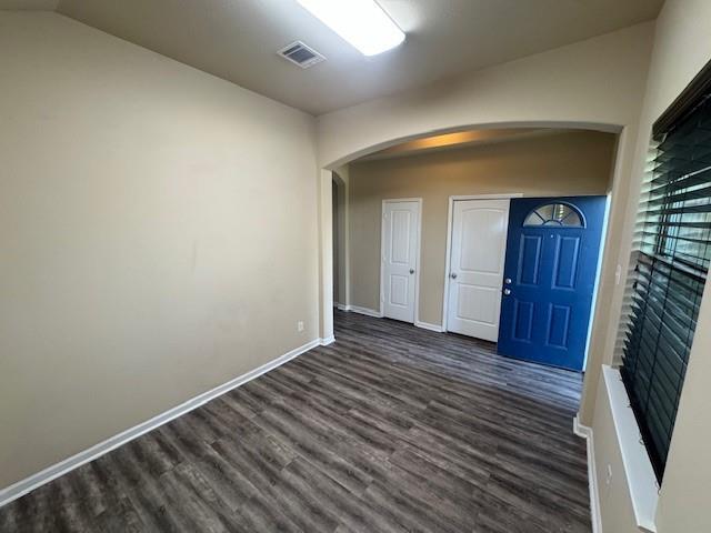 Building Photo - 296 Country Crossing Cir