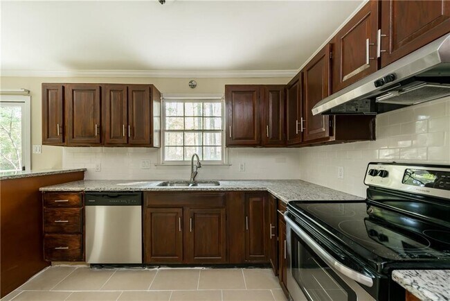Foto del edificio - 4140 Gunnin Rd