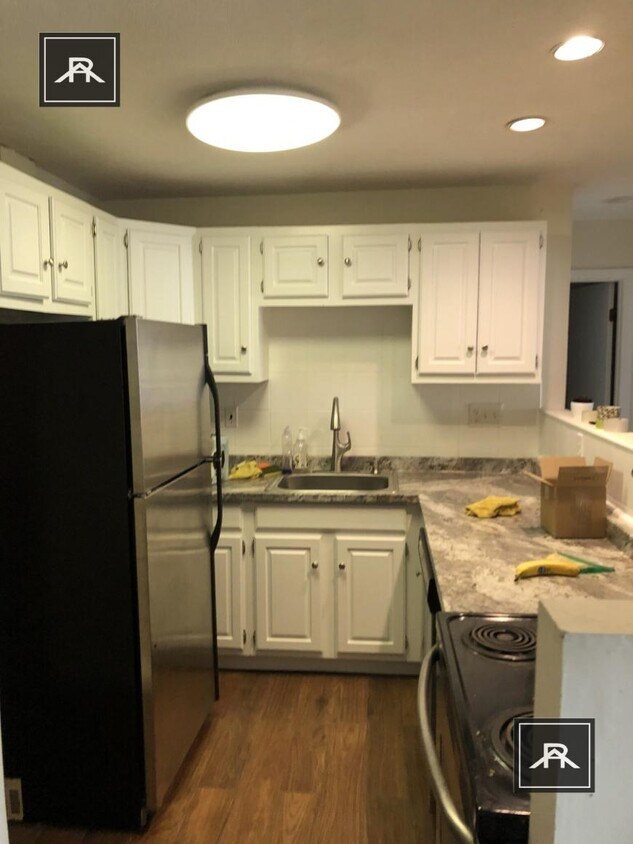 Primary Photo - 2 bedroom in Allston MA 02134