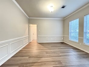 Building Photo - 4510 Colony Hills Dr