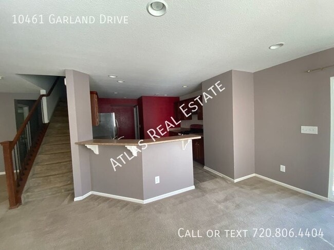 Building Photo - 3 Bedroom Townhouse in Westminster. Back o...