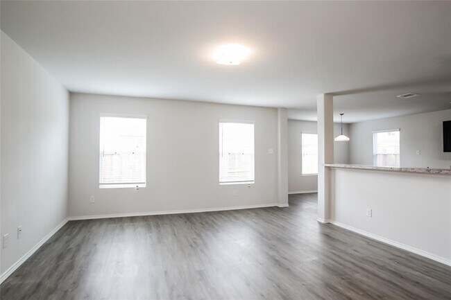 Foto del edificio - 4835 Giant Sequoia Way